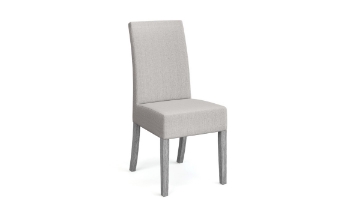 Picture of Largo Side Chair