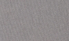 Picture of Counterpoint Smoke Side Chair