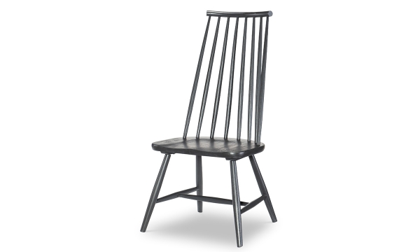 Picture of Concord Oak Side Chair