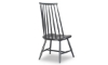 Picture of Concord Oak Side Chair