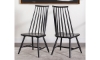 Picture of Concord Oak Side Chair