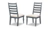 Picture of Easton Hills Side Chair