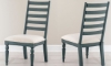 Picture of Easton Hills Side Chair