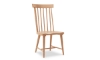 Picture of Trisha Todays Traditions Hickory Dining Chair