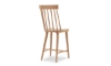 Picture of Trisha Todays Traditions Hickory Counter Stool