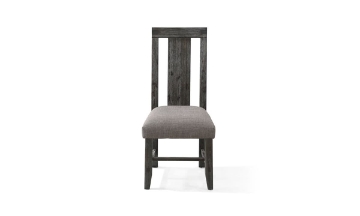 Picture of Meadow Side Chair
