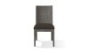 Picture of Plata Thunder Side Chair