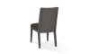 Picture of Plata Thunder Side Chair