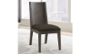 Picture of Plata Thunder Side Chair