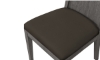 Picture of Plata Thunder Side Chair