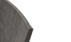 Picture of Plata Thunder Side Chair