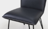 Picture of Demi Black Dining Chair