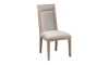 Picture of Scottsdale Side Chair