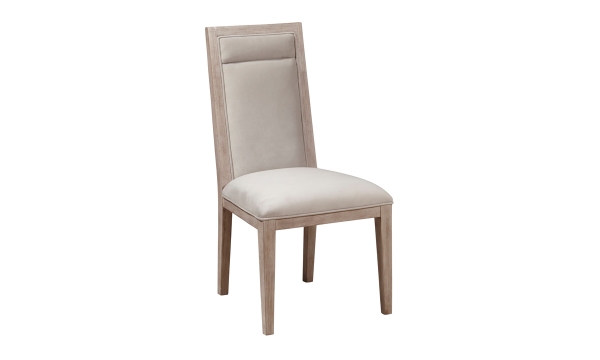 Picture of Scottsdale Side Chair