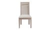 Picture of Scottsdale Side Chair