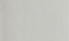 Picture of Undulatus Gray Side Chair