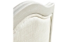 Picture of Undulatus Gray Side Chair