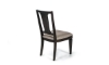 Picture of Kensington Walnut Dining Chair