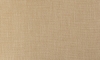 Picture of Kensington Walnut Dining Chair