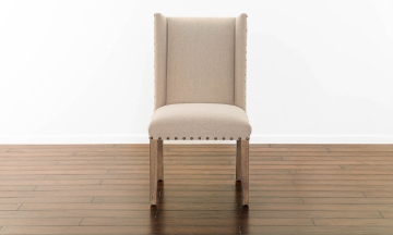 Picture of American Way Pine Side Chair