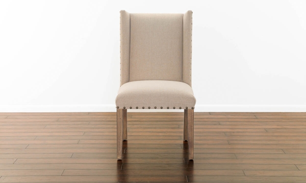 Picture of American Way Pine Side Chair