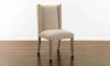 Picture of American Way Pine Side Chair