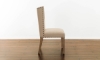 Picture of American Way Pine Side Chair