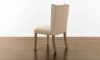 Picture of American Way Pine Side Chair