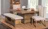 Picture of American Way Pine Side Chair