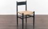 Picture of Oslo Rattan Dining Chair