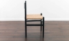 Picture of Oslo Rattan Dining Chair