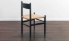 Picture of Oslo Rattan Dining Chair