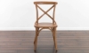 Picture of Saloon Dining Chair