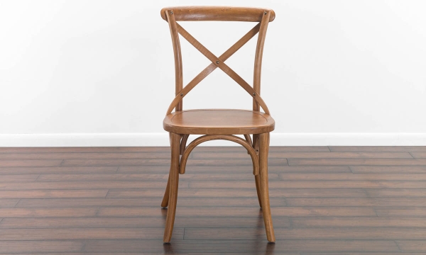Picture of Saloon Dining Chair
