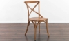 Picture of Saloon Dining Chair