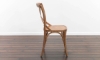 Picture of Saloon Dining Chair