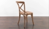 Picture of Saloon Dining Chair