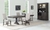 Picture of James Island Dining Table
