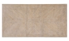 Picture of Easton Hills Dining Table