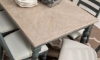 Picture of Easton Hills Dining Table