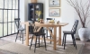 Picture of Trisha Todays Traditions Hickory Counter Height Table