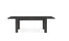 Picture of Meadow Dining Table