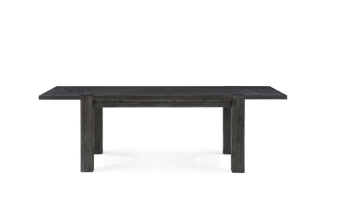 Picture of Meadow Dining Table