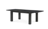 Picture of Meadow Dining Table