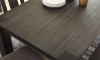 Picture of Meadow Dining Table