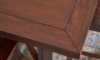 Picture of Mahogany Expressions Counter Height Table
