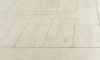 Picture of Regan Farmhouse Extendable Counter Table