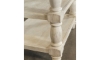 Picture of Regan Farmhouse Extendable Counter Table