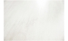 Picture of Asperitas White Rectangle Dining Table