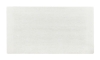 Picture of Inversion White 78" Lattice Leg Dining Table